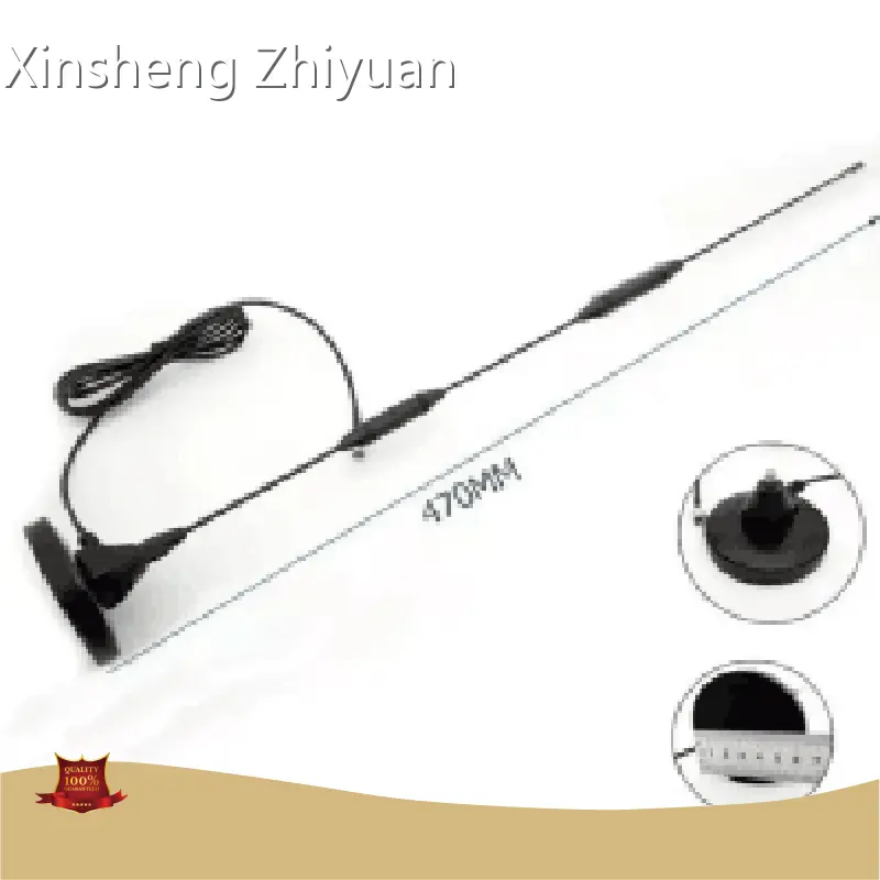 Bulk Buy Directional 4g Antenna by Zhiyuan 1