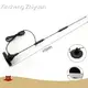Bulk Buy Directional 4g Antenna by Zhiyuan 1