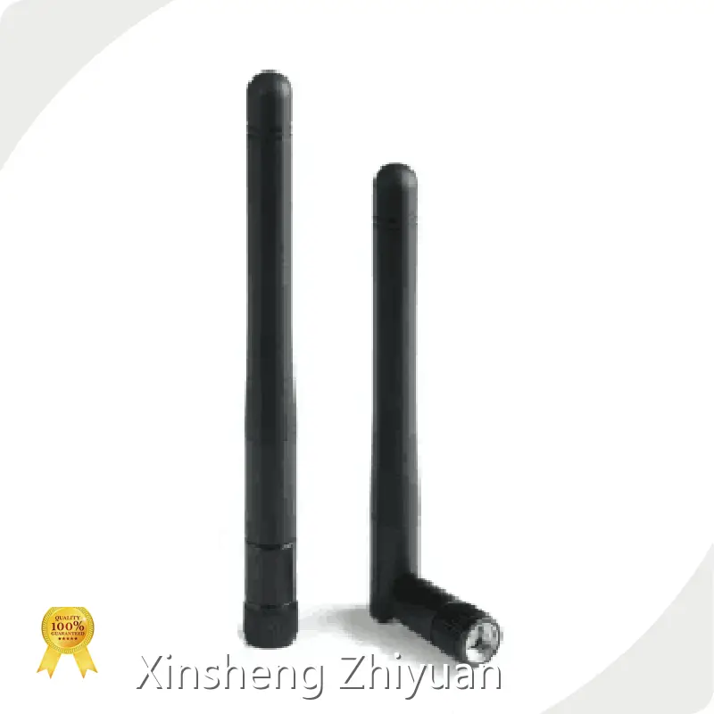 Wifi Antenna for Pc - for Sale - Zhiyuan 1