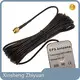 Zhiyuan Electronic Communication Devices Eries 1
