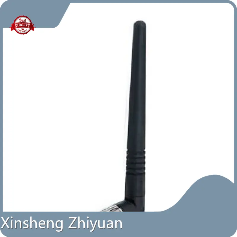 Professional Devices Used in Communication Price List 1