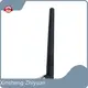 Professional Devices Used in Communication Price List 1