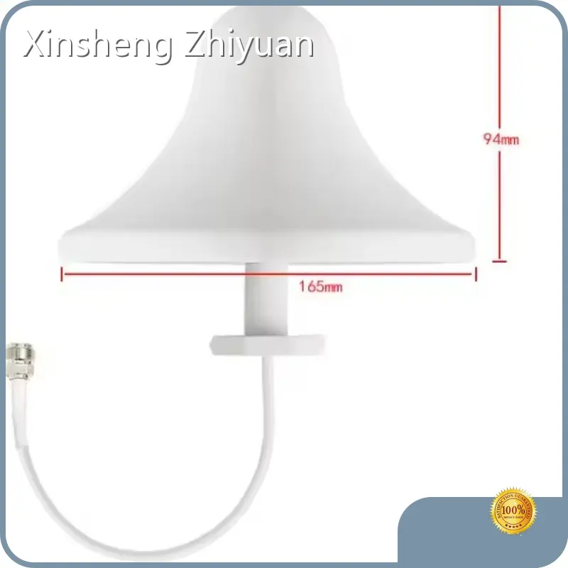 4g Router with External Antenna Frequency Range：400-450mhz Factory Direct Supply 1