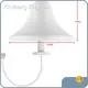 4g Router with External Antenna Frequency Range：400-450mhz Factory Direct Supply 1