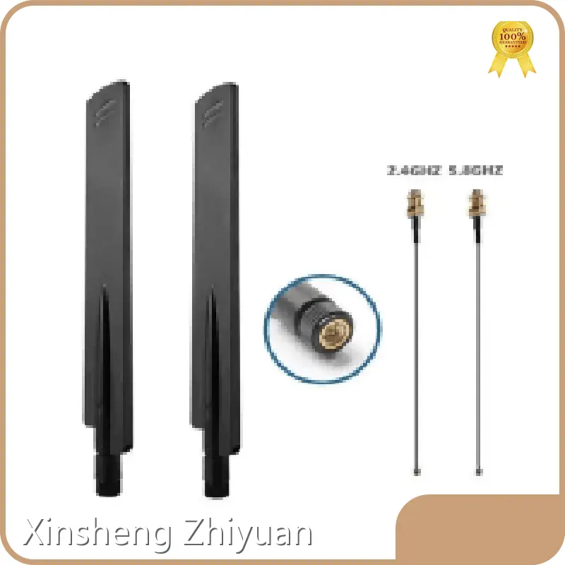 Professional Wifi Antenna for Pc Vendor Bulk Buy 1