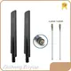 Professional Wifi Antenna for Pc Vendor Bulk Buy 1