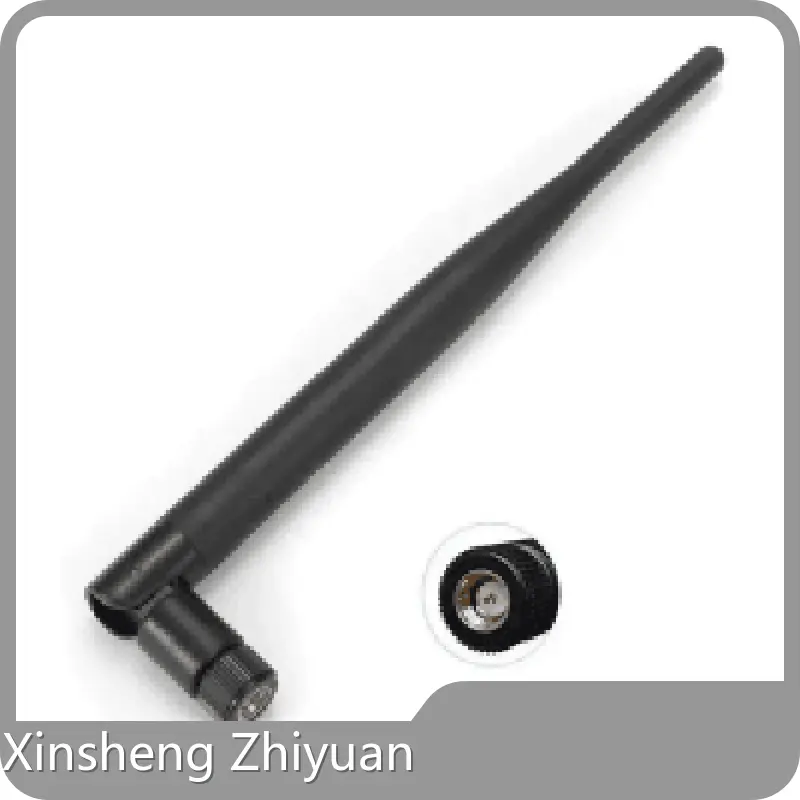 Safe to Use Best External Wifi Antenna Bulk Buy 1