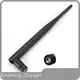 Safe to Use Best External Wifi Antenna Bulk Buy 1