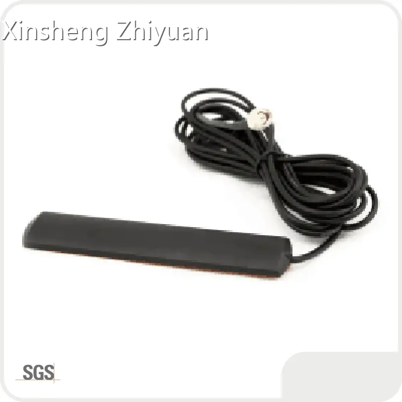 Oem & Odmindoor Outdoor Wifi Antenna for House 1