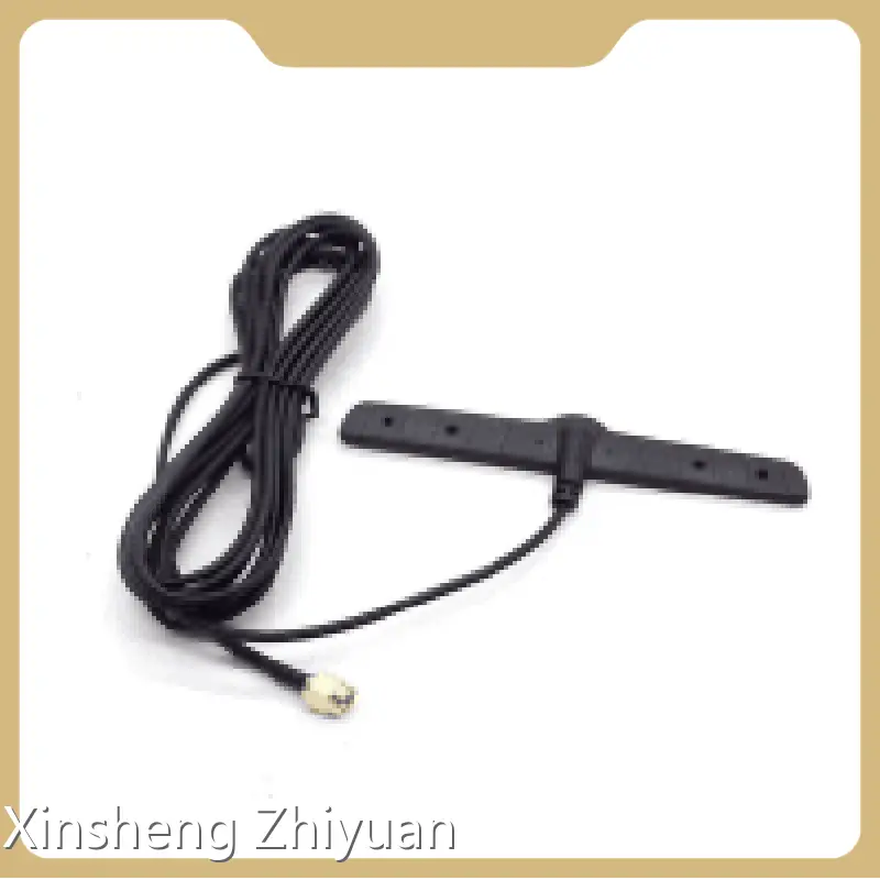 Comms Equipments for Aquariums Factory Price 1