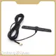 Comms Equipments for Aquariums Factory Price 1