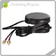 Zhiyuan Antenna Suction Cup Mount on Sale 1