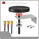 5g Antenna Outdoor for Wholesale Manufacturing 1