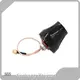 Quality Internal Wifi Antenna Price List 1
