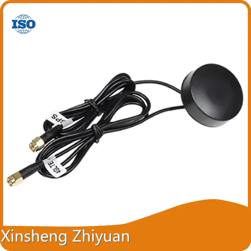 Wholesale Comms Equipments Comms Equipments Company 1