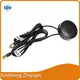 Wholesale Comms Equipments Comms Equipments Company 1