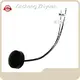 Company Antenna Suction Mount by Zhiyuan 1