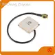 Best Material Car Cover Antenna Patch ODM Bulk Buy 1