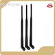 Fine Quality Wifi Aerial Wifi Aerial Company 1