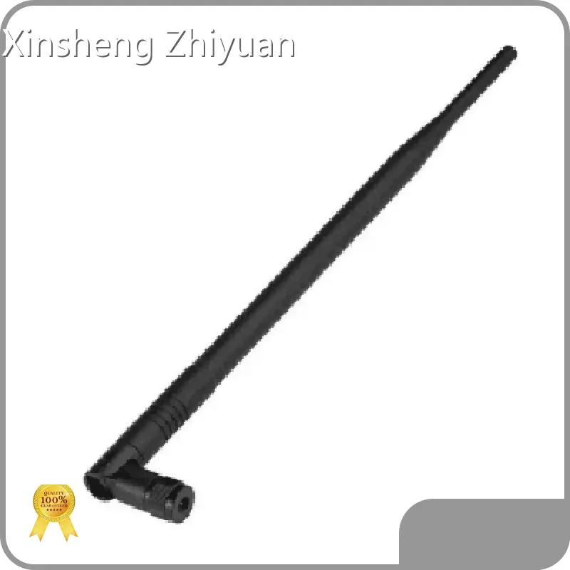Bulk Wifi Pc Antenna Supplier for Wholesale 1