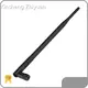 Bulk Wifi Pc Antenna Supplier for Wholesale 1