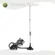 Zhiyuan Communication Equipment Companies Communication Equipment Companiescompany 1