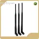Wifi Antenna for Laptop Factory Direct Supply for WorkplaceMOQ 1 1