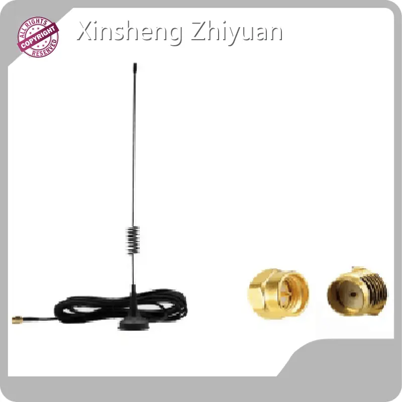 Radio Communication Equipment Best Brand Overseas Market 1