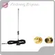 Radio Communication Equipment Best Brand Overseas Market 1