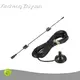Best Factory Price Radio Communication Equipment by Zhiyuan 1
