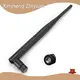 Standarddirectional Wifi Antenna Outdoor at Sale 1