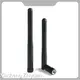 External Antenna for Wifi Router Factory Price 1