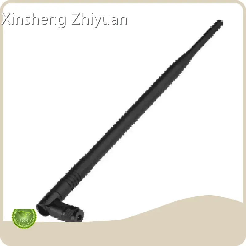 Reliableoutdoor Wifi Receiver Antenna for House 1