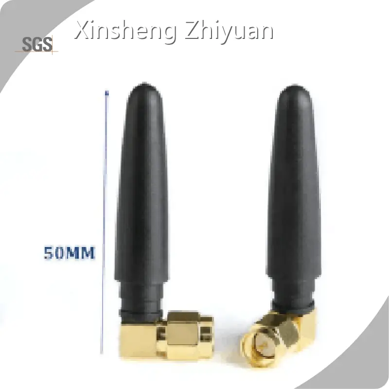 Communications Equipment Vendor 1