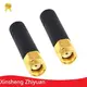 At Sale Omnidirectional Wifi Antenna by Zhiyuan 1