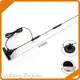 Radio Broadcasting Equipment for Sale Made in China for Different Industries 1