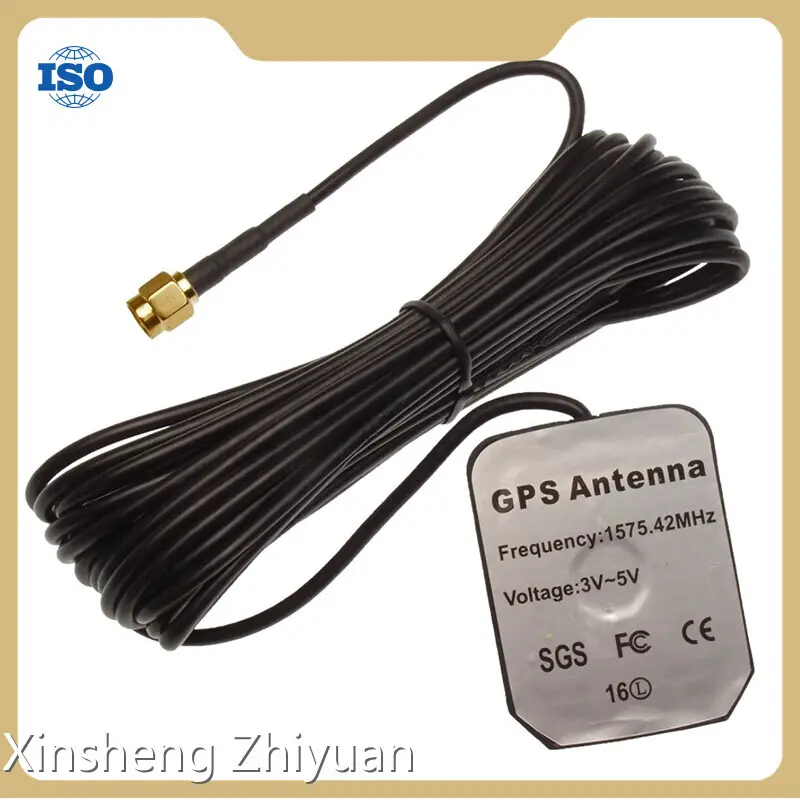 Top Radio Communication Equipment Personalized for Workplace 1