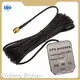 Top Radio Communication Equipment Personalized for Workplace 1