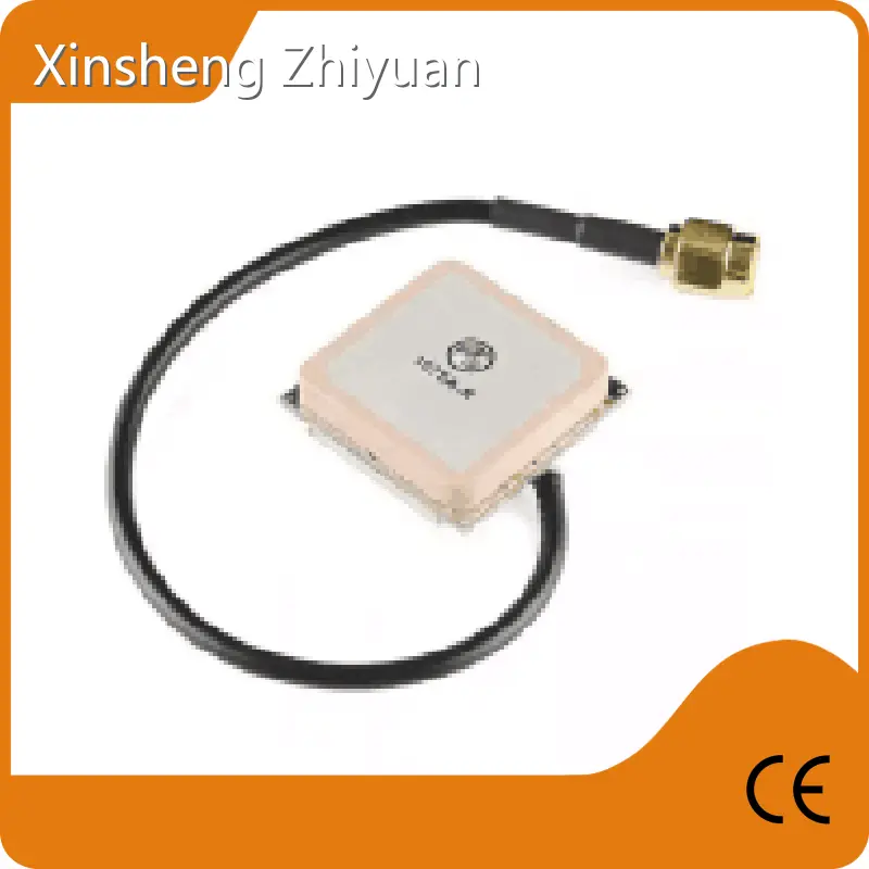 For Wholesale Gps Antenas by Zhiyuan 1