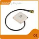 For Wholesale Gps Antenas by Zhiyuan 1
