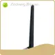 Bepoke Data Communication Devices ODM for Business 1