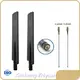 Directional Wifi Antenna Outdoor Quality Assurance Bulk Production 1