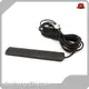 Top Wifi Antenna for Pc Inquire now for Apartment 1