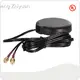 Radio Communication Devices Latest Design Best Brand 1