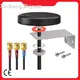 Zhiyuan Devices Used in Communication Devices Used in Communicationlatest Design 1