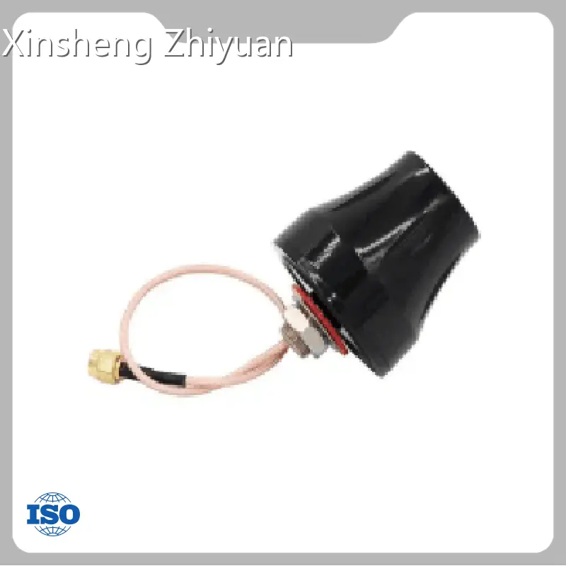 Bulk Production Long Range Communication Devices Directly Sale Bulk Buy 1