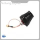Bulk Production Long Range Communication Devices Directly Sale Bulk Buy 1