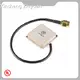 Fine Quality Gps Antenas for Military Camp 1