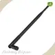 Router External Antenna - for Hospital - Zhiyuan 1