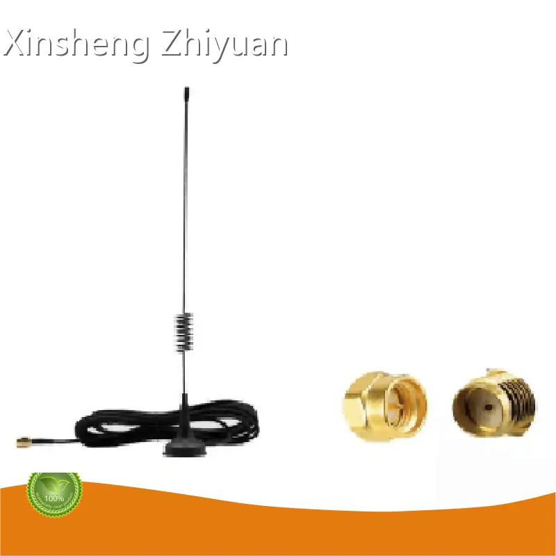 Bulk Buy Comms Equipments by Zhiyuan 1